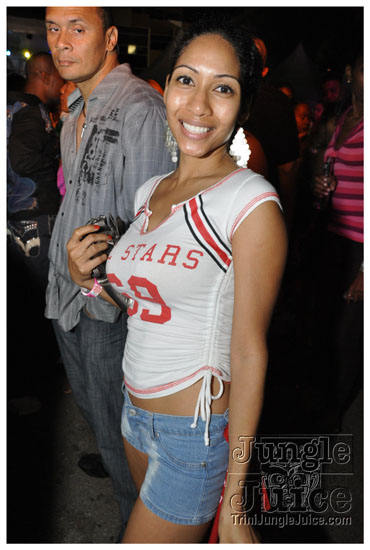 girl_power_2010_part1-121