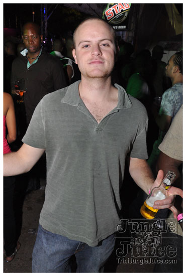 girl_power_2010_part1-124