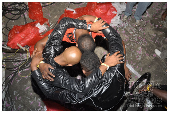 girl_power_2010_part1-133