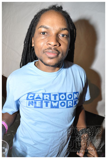 girl_power_2010_part1-134