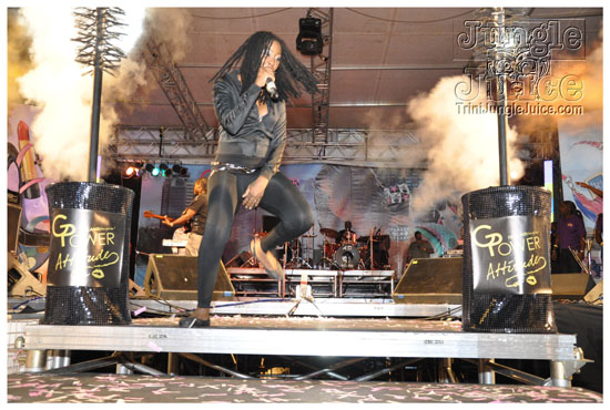 girl_power_2010_part1-141