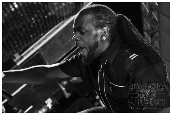 girl_power_2010_part1-146