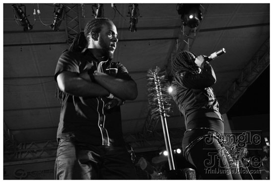 girl_power_2010_part1-147