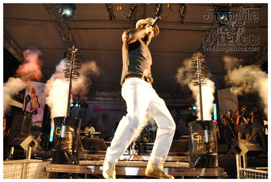 girl_power_2010_part1-148