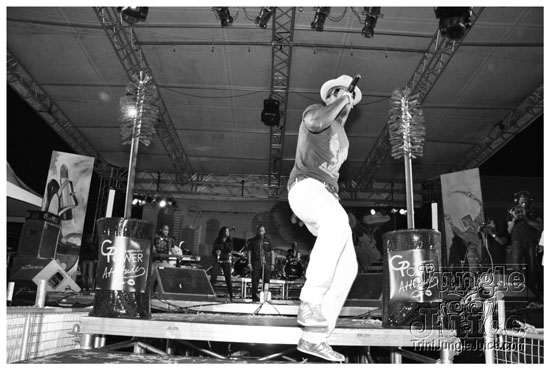 girl_power_2010_part1-149