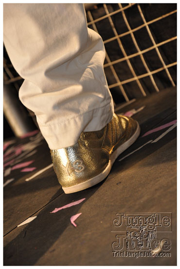 girl_power_2010_part1-150