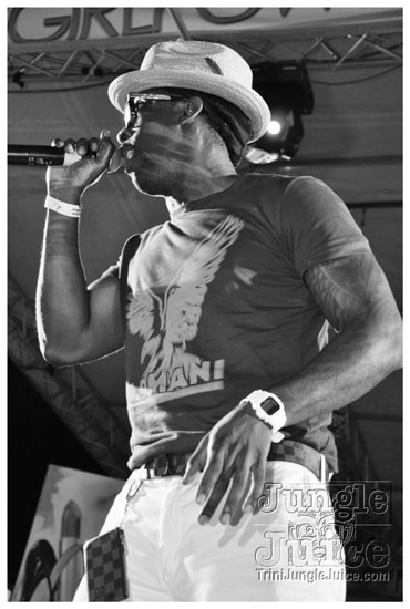 girl_power_2010_part1-151