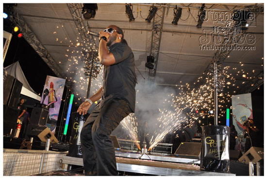 girl_power_2010_part1-152