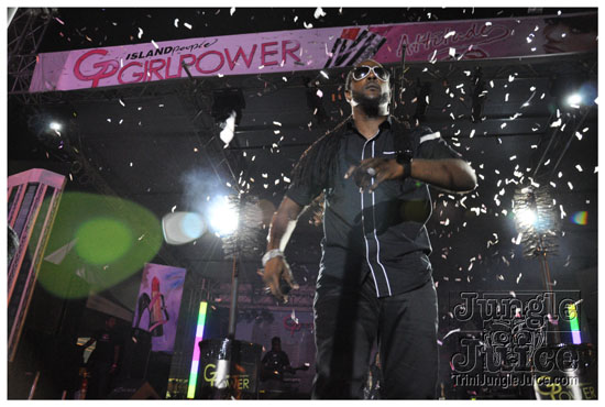 girl_power_2010_part1-153