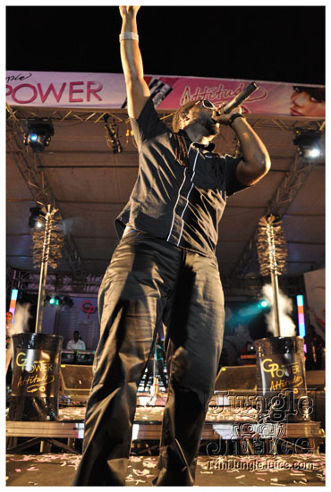 girl_power_2010_part1-154