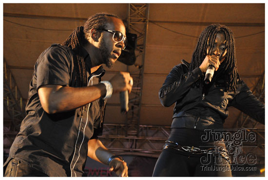 girl_power_2010_part1-155