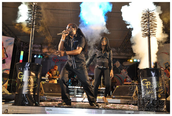 girl_power_2010_part1-156