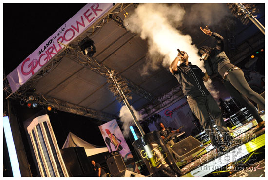 girl_power_2010_part1-158