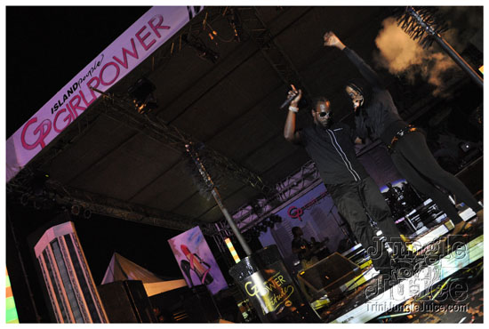 girl_power_2010_part1-159