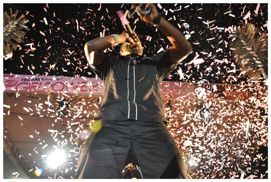 girl_power_2010_part1-160