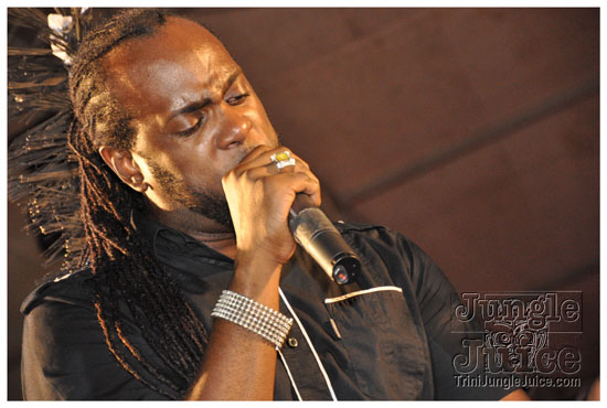 girl_power_2010_part1-161