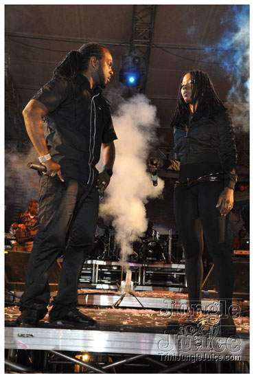 girl_power_2010_part1-163