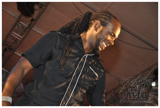 girl_power_2010_part1-164