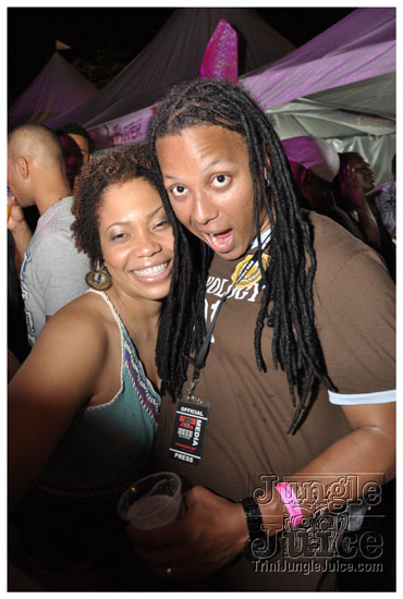 girl_power_2010_part2-003