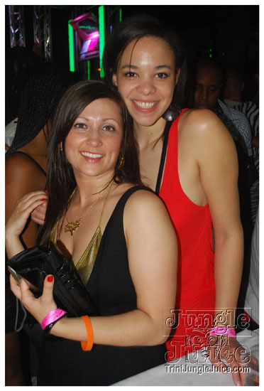 girl_power_2010_part2-004