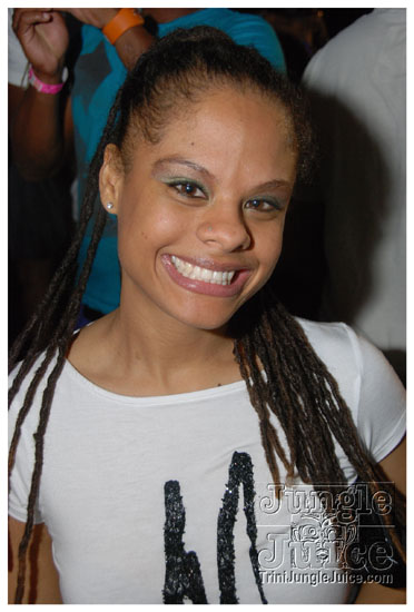 girl_power_2010_part2-009