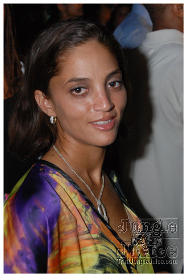 girl_power_2010_part2-011