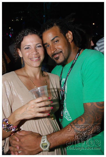 girl_power_2010_part2-013