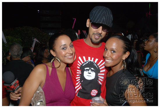 girl_power_2010_part2-014