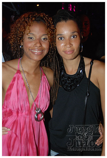 girl_power_2010_part2-015