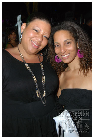 girl_power_2010_part2-017