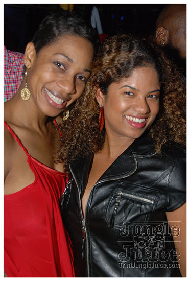 girl_power_2010_part2-020