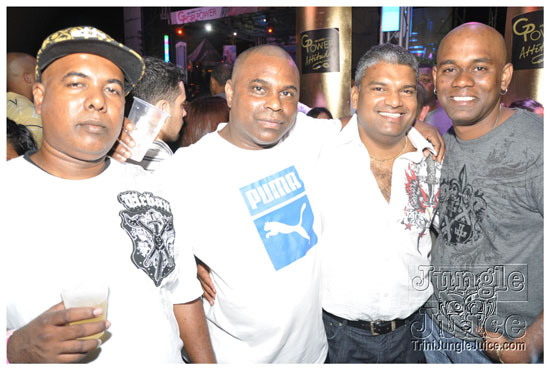 girl_power_2010_part2-023