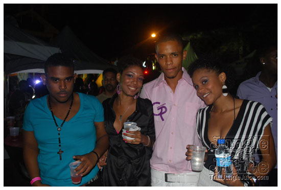 girl_power_2010_part2-025