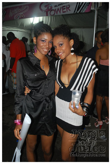 girl_power_2010_part2-026