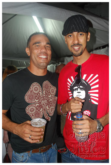 girl_power_2010_part2-031