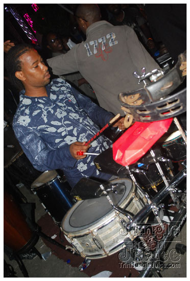 girl_power_2010_part2-033