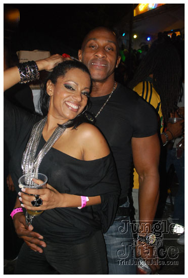 girl_power_2010_part2-035