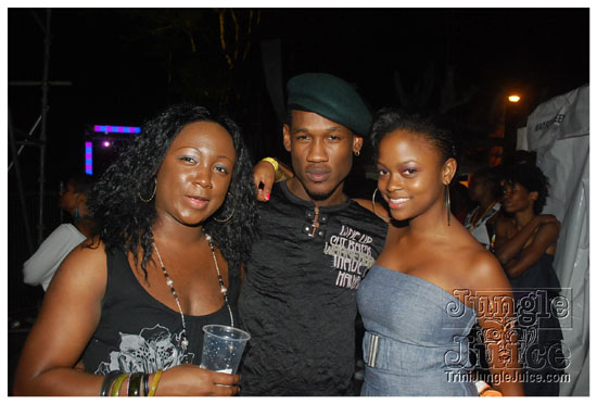 girl_power_2010_part2-045