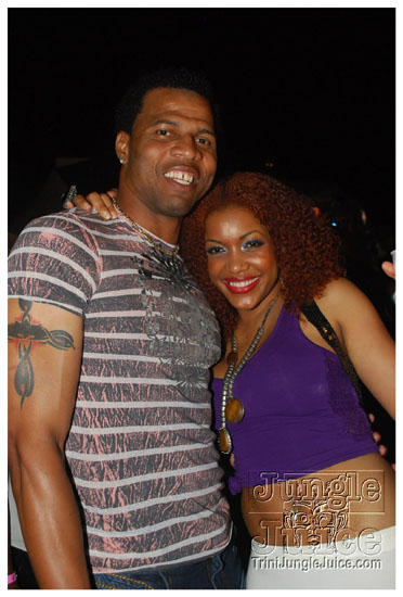 girl_power_2010_part2-048