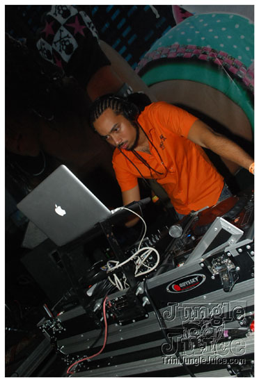 girl_power_2010_part2-050