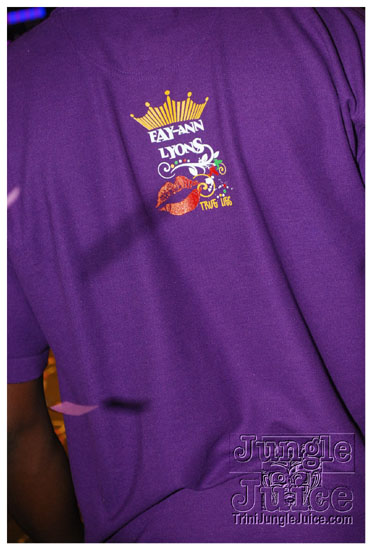 girl_power_2010_part2-051