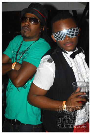 girl_power_2010_part2-052