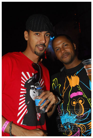 girl_power_2010_part2-055