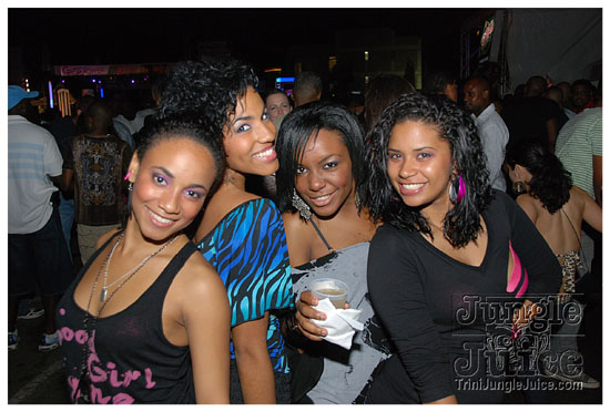 girl_power_2010_part2-057