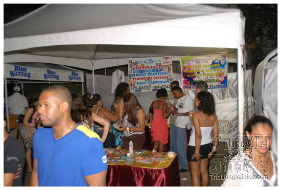 girl_power_2010_part2-058