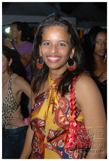 girl_power_2010_part2-059