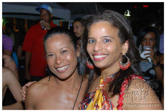 girl_power_2010_part2-060