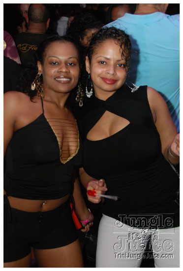 girl_power_2010_part2-063