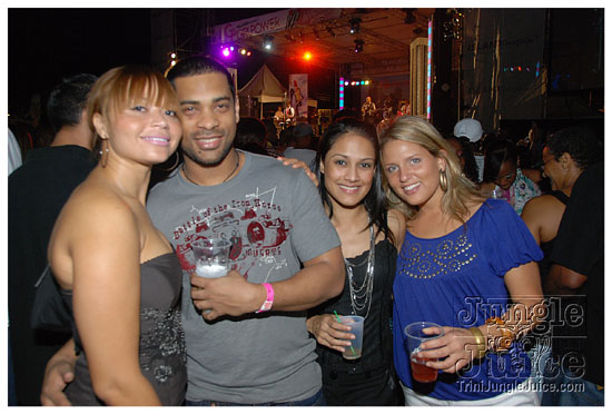 girl_power_2010_part2-064