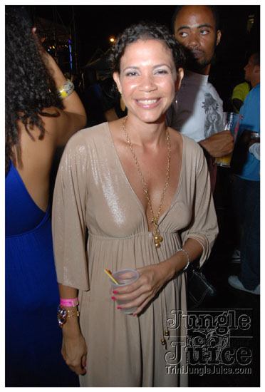 girl_power_2010_part2-071